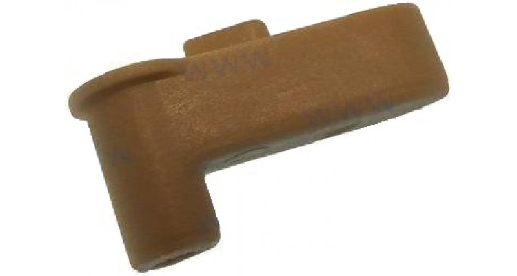 PAWL, PAF4-04130003